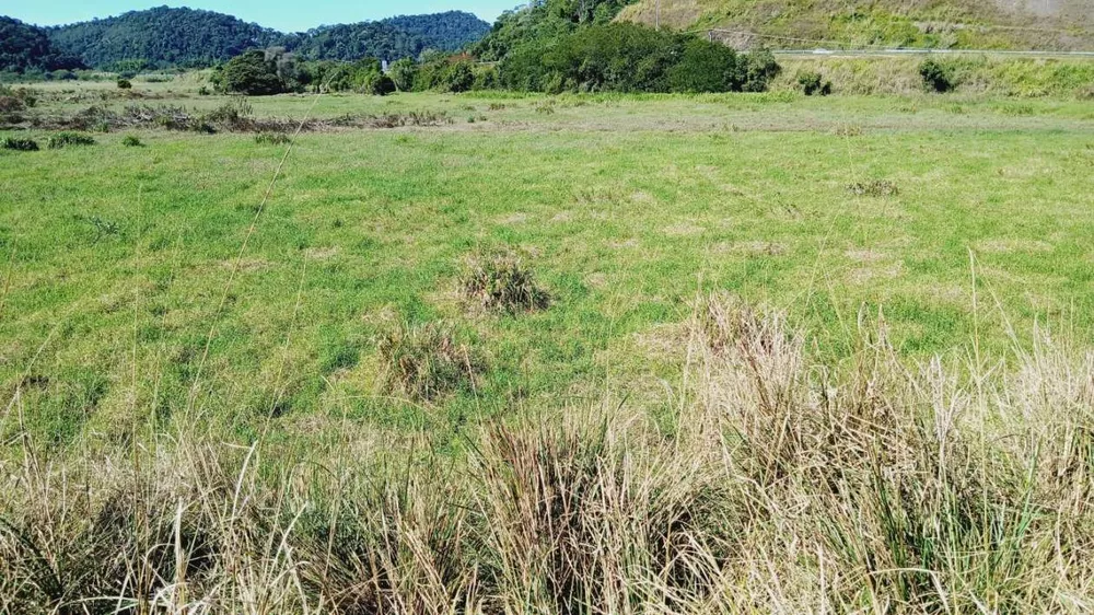 Fazenda, 203 m² - Foto 14