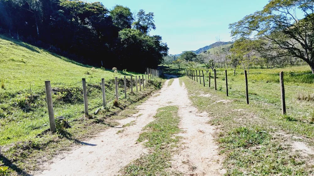 Fazenda, 203 m² - Foto 23