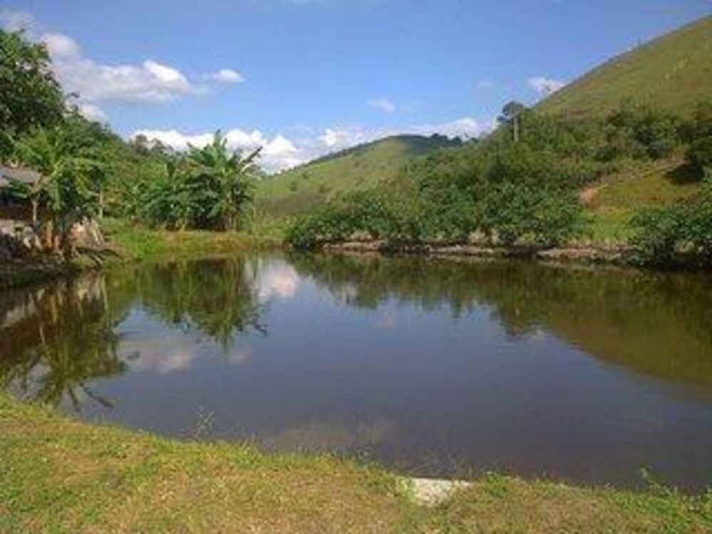 Sítio à venda com 3 quartos, 33000m² - Foto 16