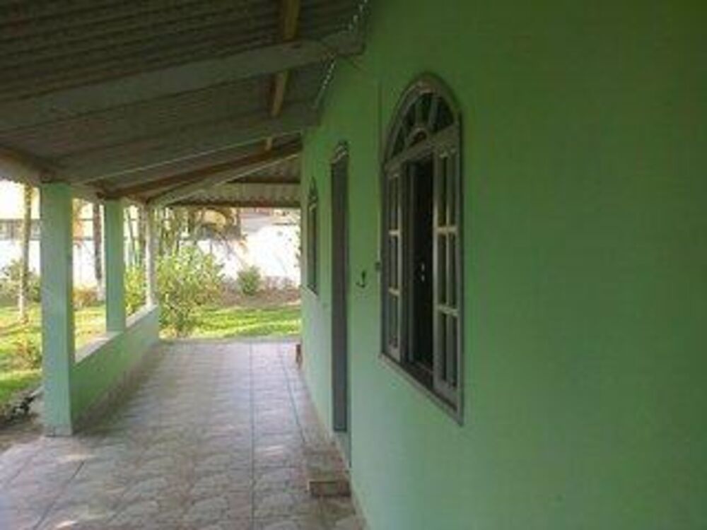 Sítio à venda com 3 quartos, 33000m² - Foto 9