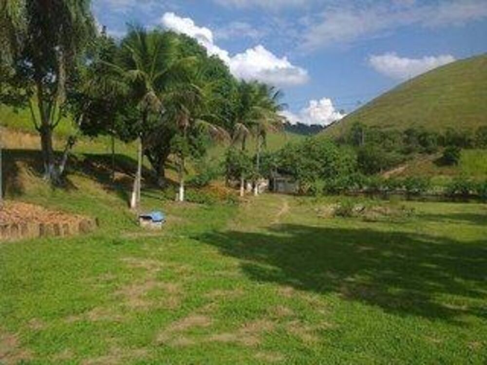 Sítio à venda com 3 quartos, 33000m² - Foto 3