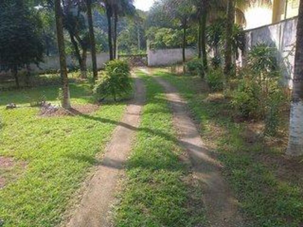 Sítio à venda com 3 quartos, 33000m² - Foto 23