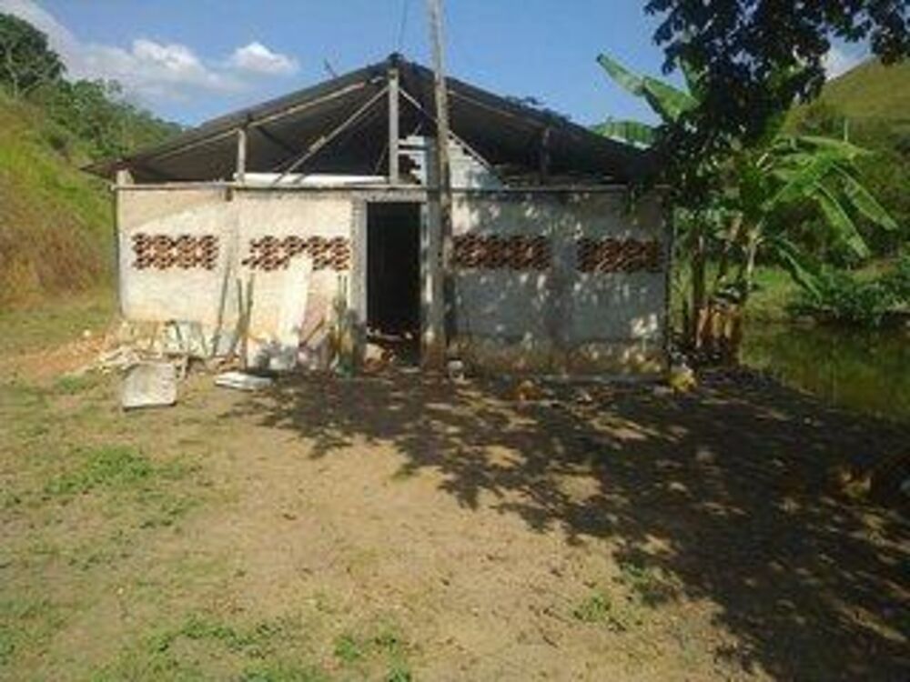 Sítio à venda com 3 quartos, 33000m² - Foto 20