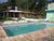 Sítio, 3 quartos, 3 hectares - Foto 11