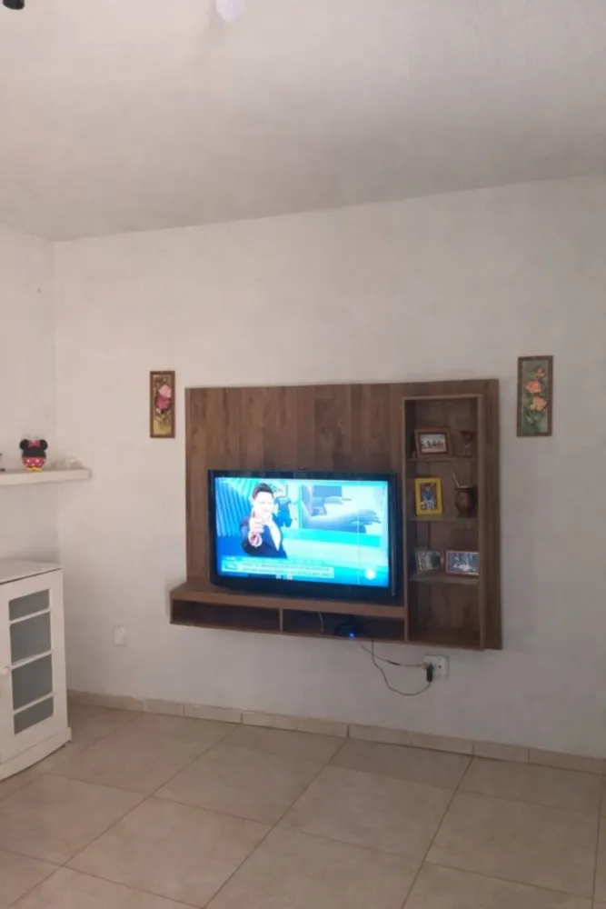 Casa, 4 quartos - Foto 8