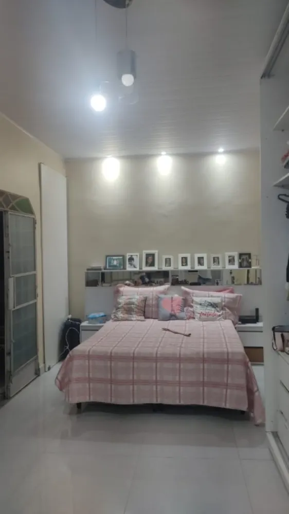 Casa, 4 quartos - Foto 7
