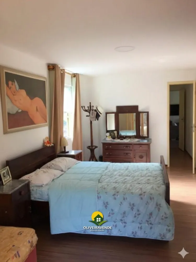 Fazenda, 29 m² - Foto 31