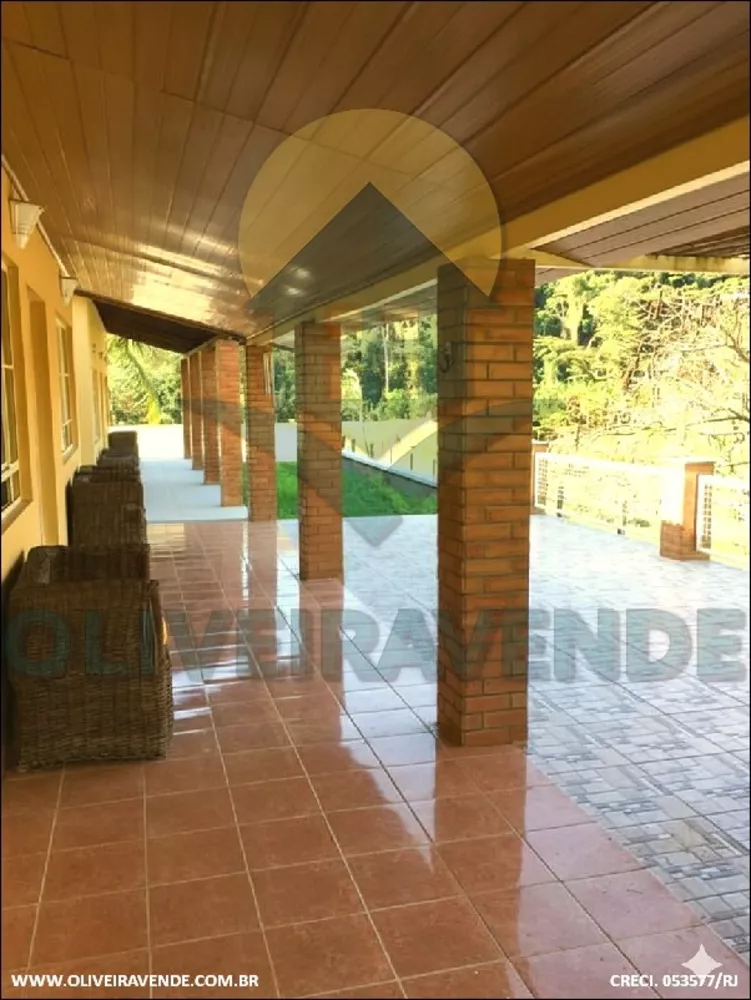 Fazenda-Sítio-Chácara, 29 m² - Foto 18