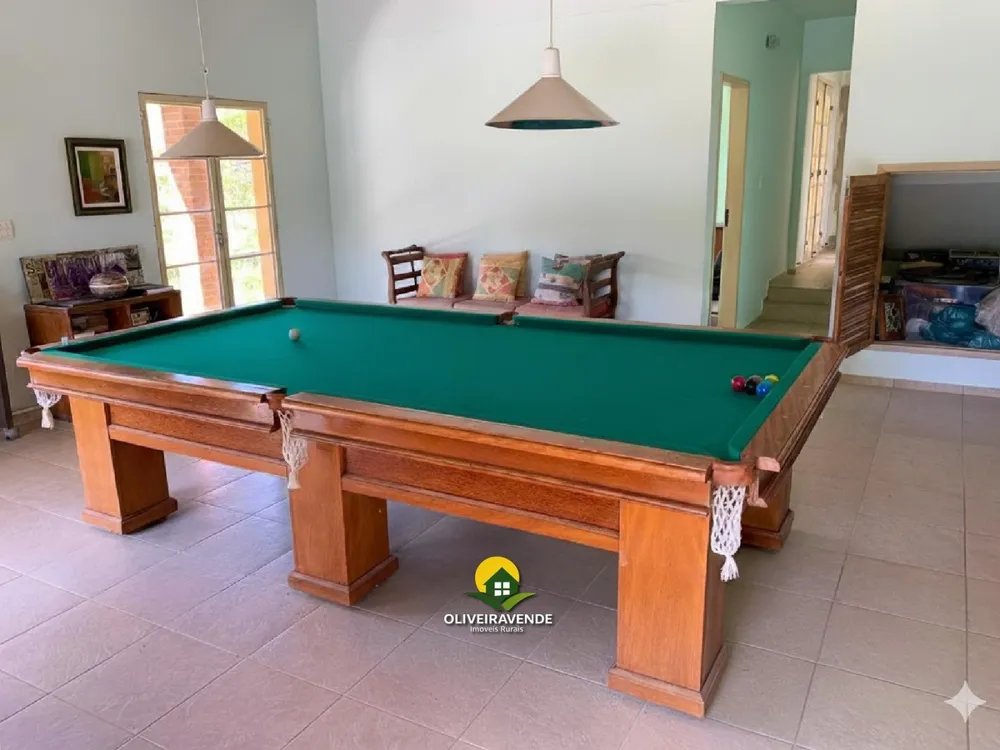Fazenda, 29 m² - Foto 42