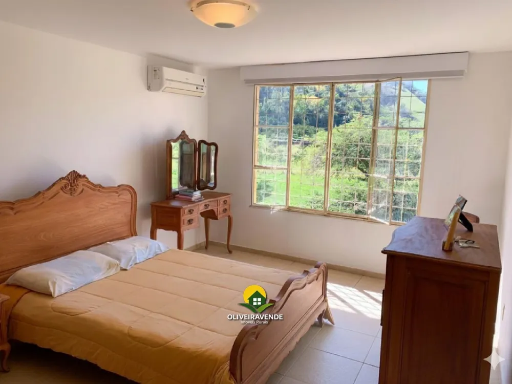 Fazenda, 29 m² - Foto 33