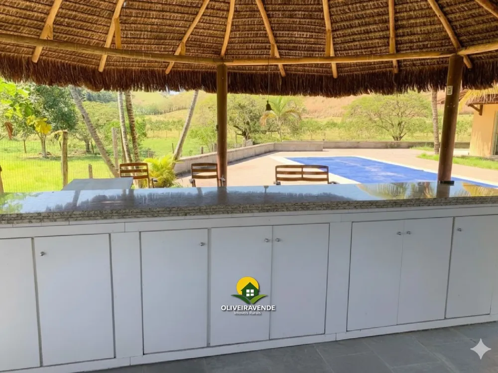 Fazenda, 29 m² - Foto 30