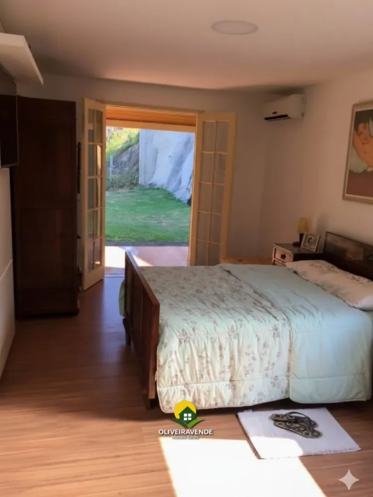 Fazenda, 29 m² - Foto 32
