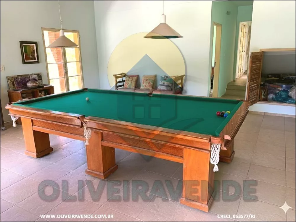 Fazenda-Sítio-Chácara, 29 m² - Foto 20