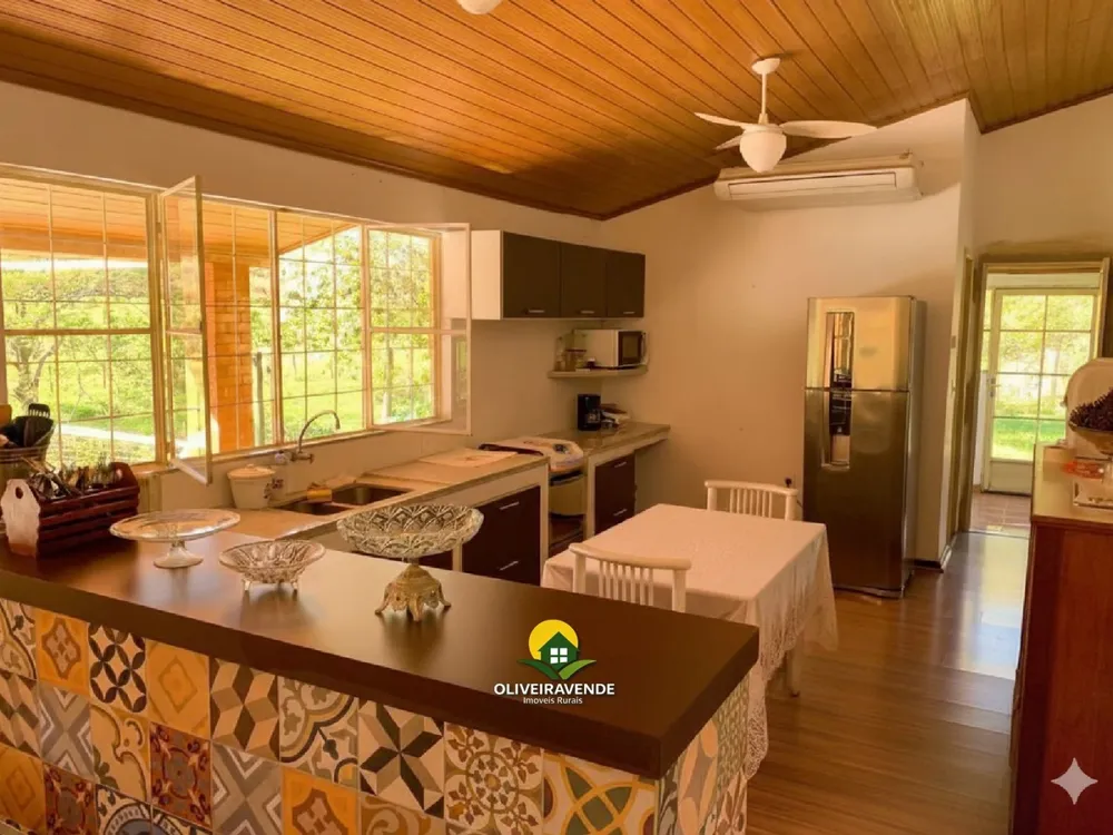 Fazenda, 29 m² - Foto 40