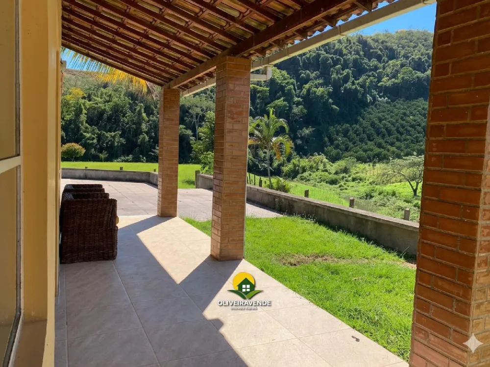 Fazenda, 29 m² - Foto 34
