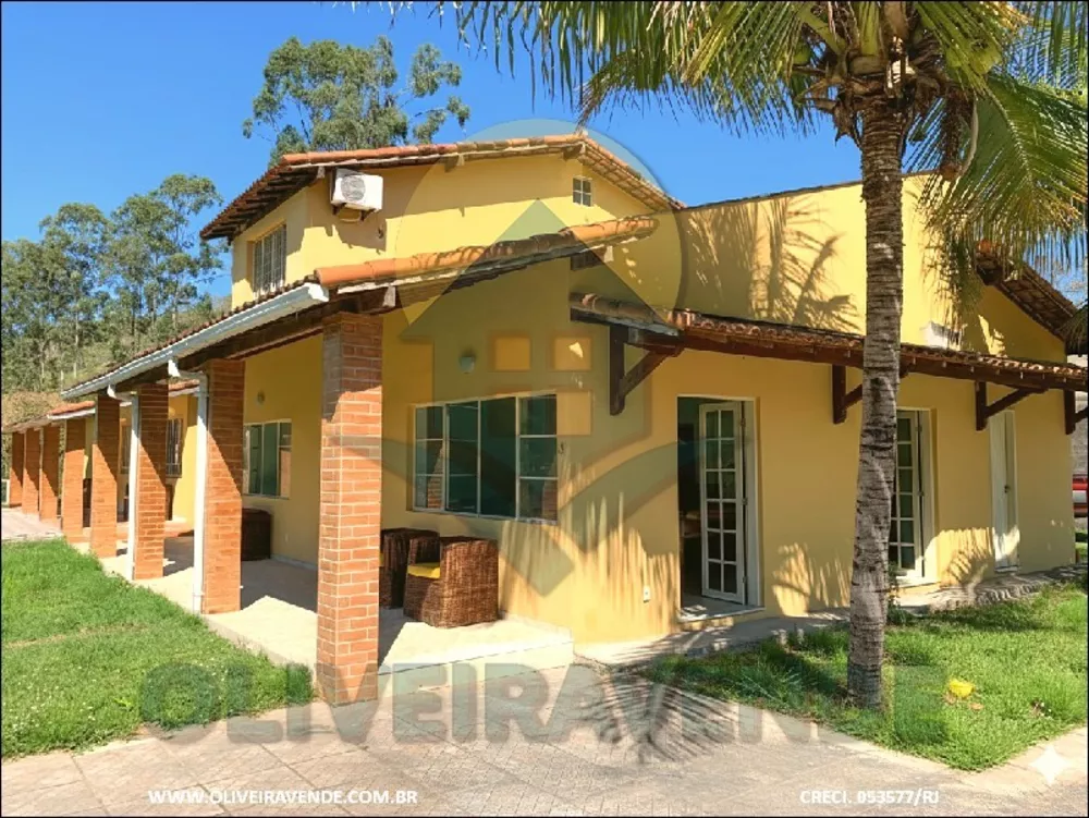 Fazenda-Sítio-Chácara, 29 m² - Foto 11