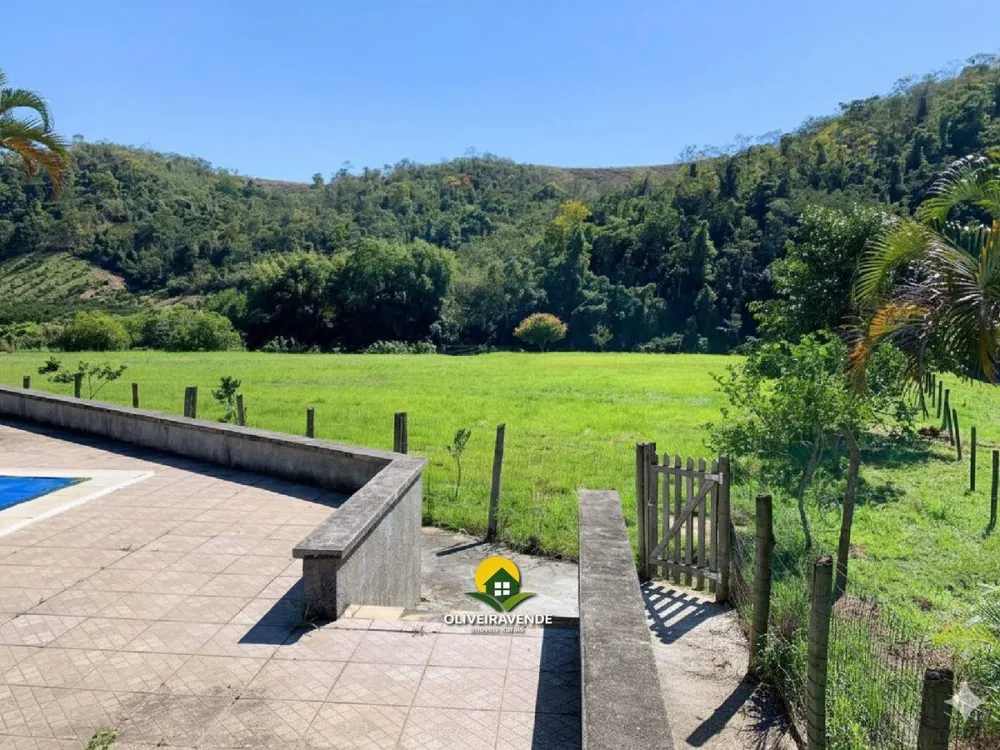 Fazenda, 29 m² - Foto 28