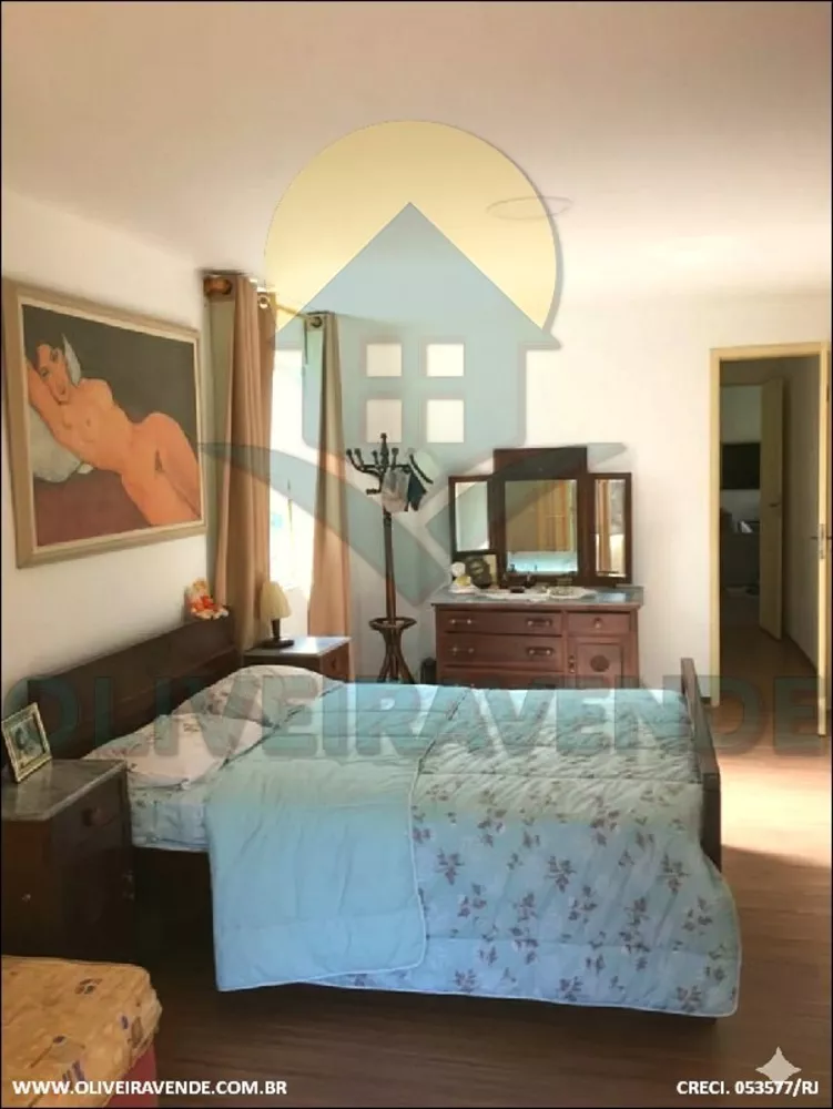 Fazenda-Sítio-Chácara, 29 m² - Foto 10