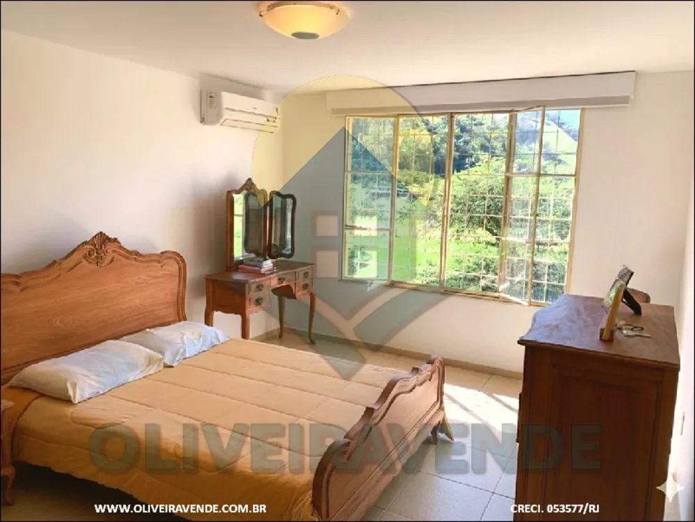 Fazenda-Sítio-Chácara, 29 m² - Foto 16