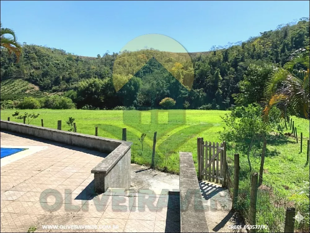 Fazenda-Sítio-Chácara, 29 m² - Foto 6