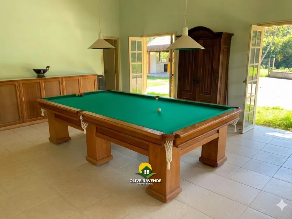 Fazenda, 29 m² - Foto 43