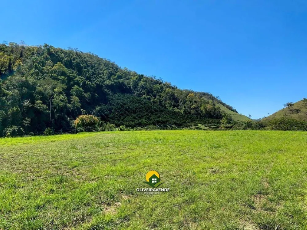 Fazenda, 29 m² - Foto 27