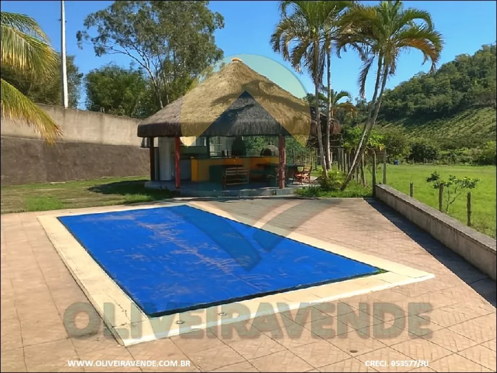 Fazenda-Sítio-Chácara, 29 m² - Foto 8