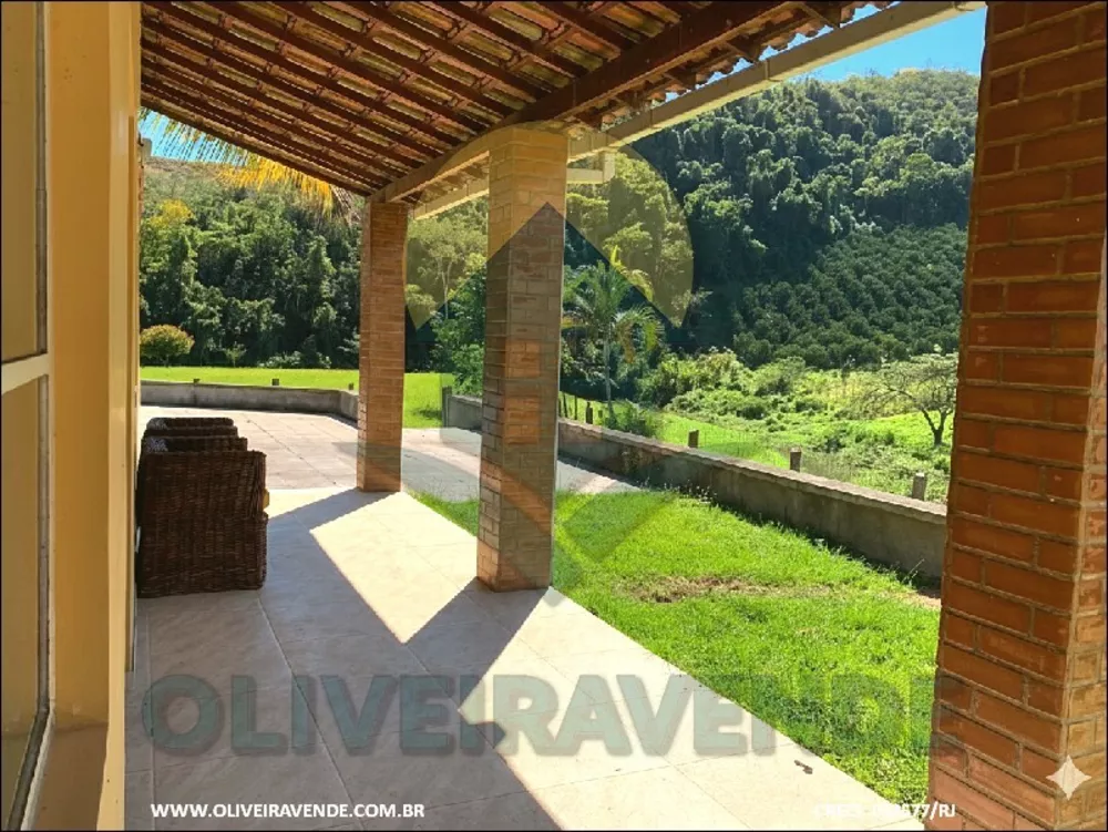 Fazenda-Sítio-Chácara, 29 m² - Foto 17