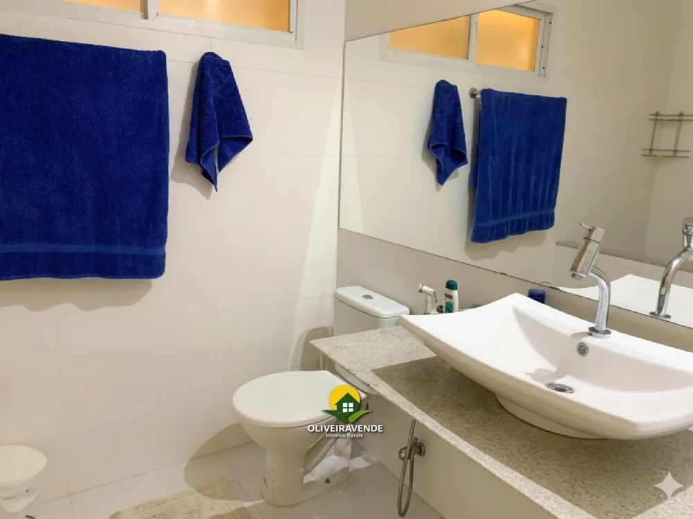Fazenda, 29 m² - Foto 37