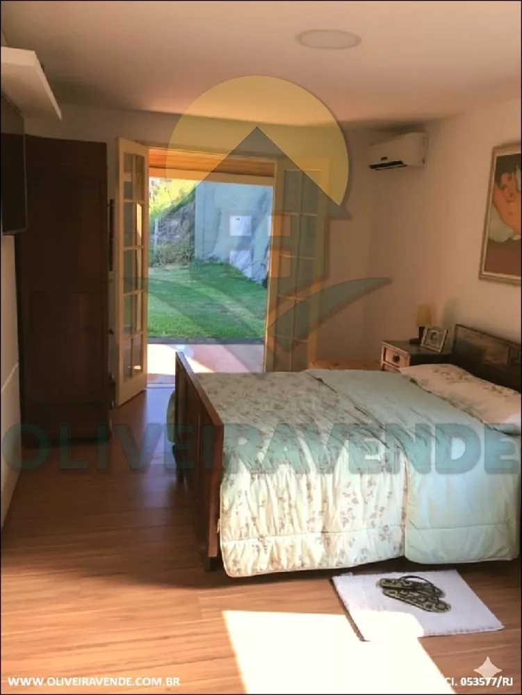 Fazenda-Sítio-Chácara, 29 m² - Foto 15