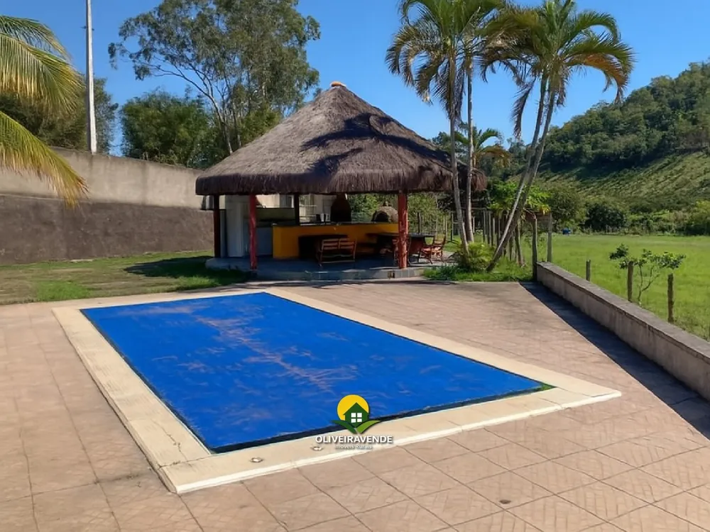 Fazenda, 29 m² - Foto 23