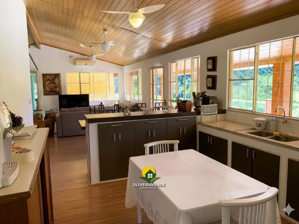 Fazenda, 29 m² - Foto 41