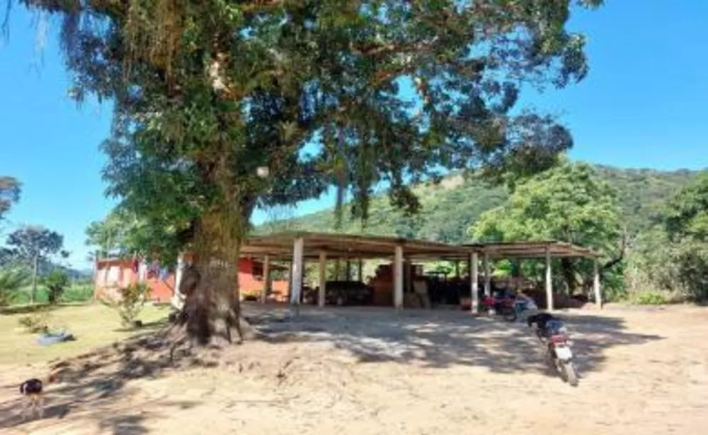 Sítio, 3 quartos, 16 hectares - Foto 5