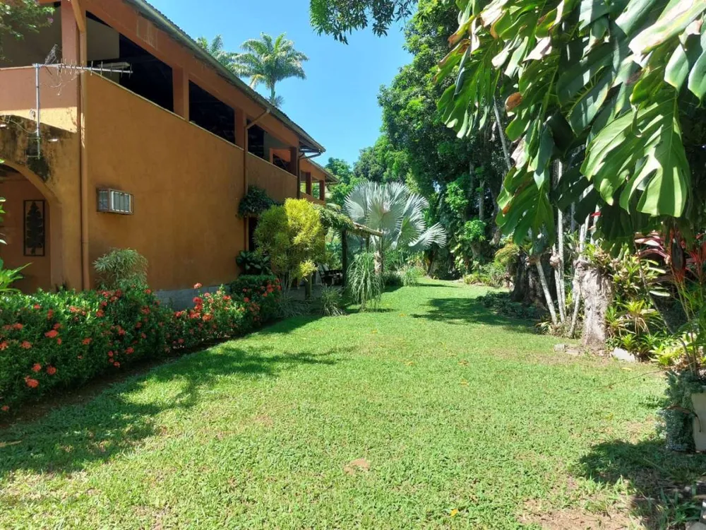 Sítio, 7 quartos, 14 hectares - Foto 25