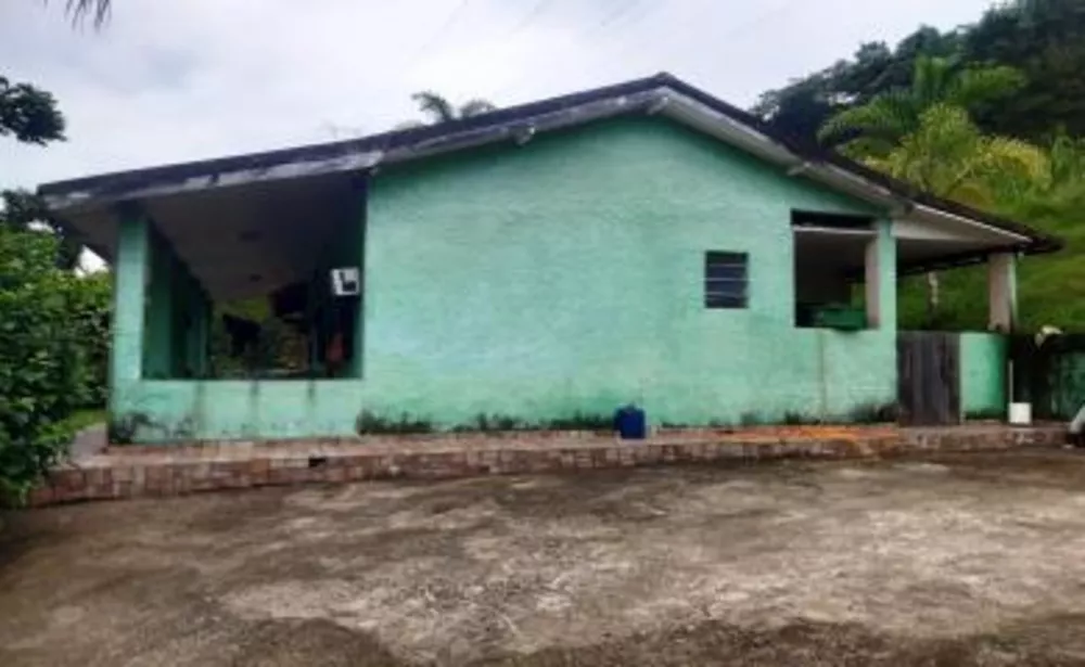 Sítio, 2 quartos, 20 hectares - Foto 6