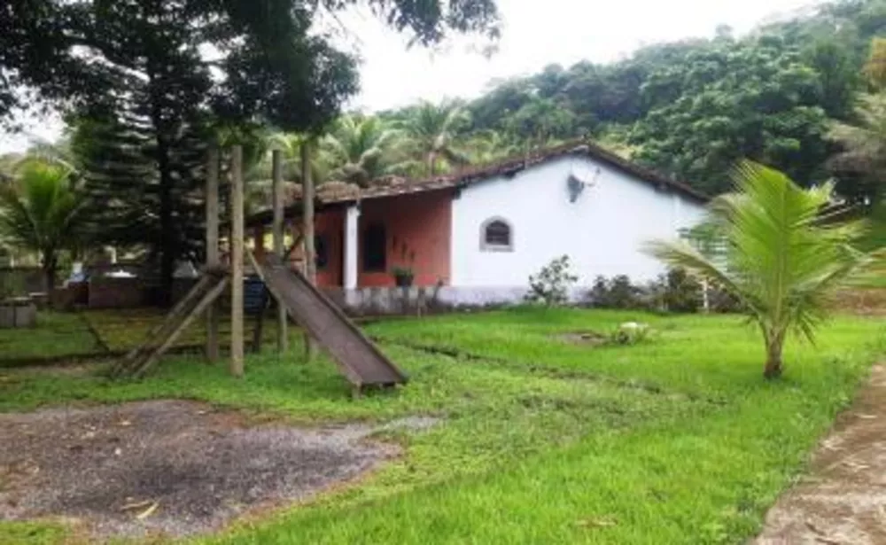 Sítio, 2 quartos, 20 hectares - Foto 4