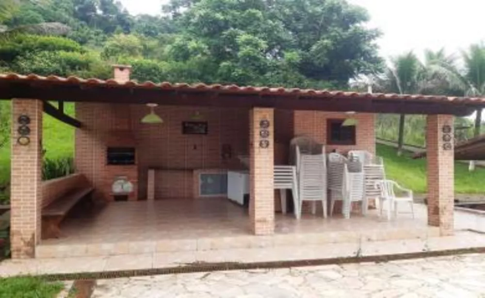 Sítio, 2 quartos, 20 hectares - Foto 5