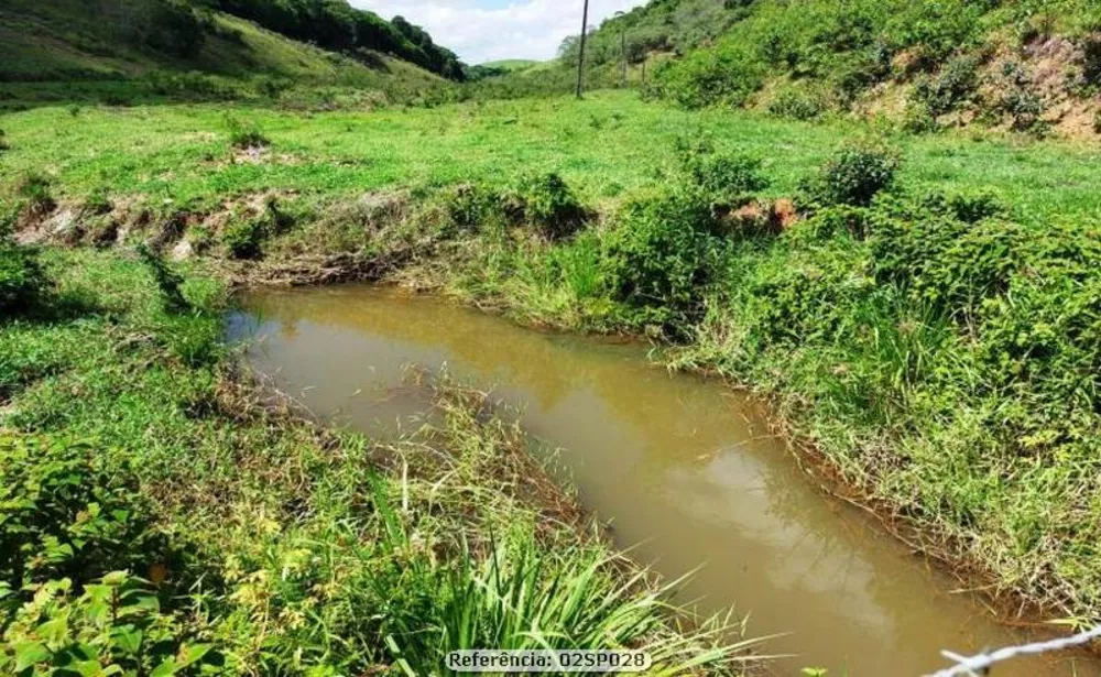 Sítio, 2 quartos, 24 hectares - Foto 7