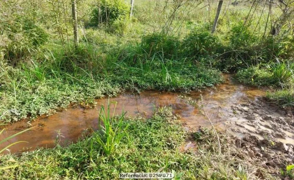 Sítio, 2 quartos, 15 hectares - Foto 13