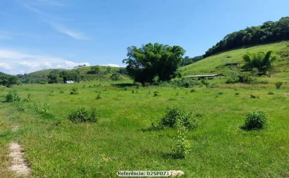 Sítio, 2 quartos, 15 hectares - Foto 22