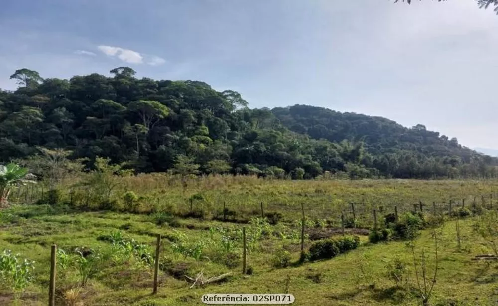 Sítio, 2 quartos, 15 hectares - Foto 20