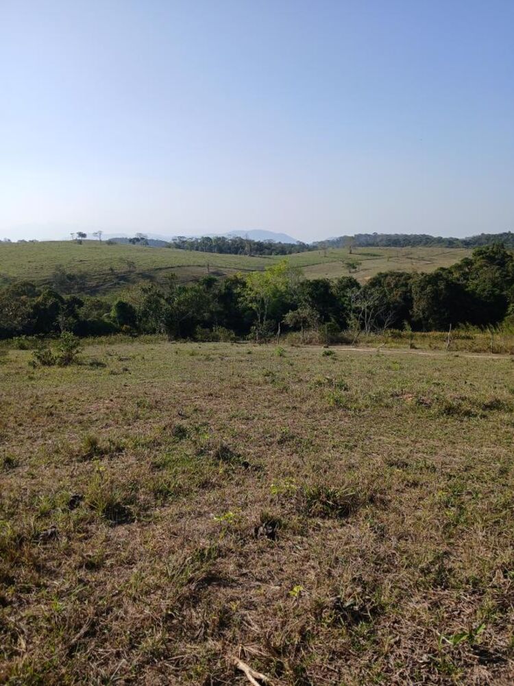 Sítio à venda com 1 quarto, 96000m² - Foto 2