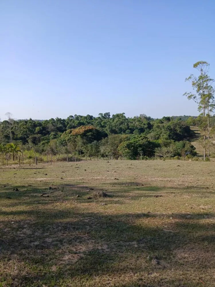 Sítio, 1 quarto, 10 hectares - Foto 11