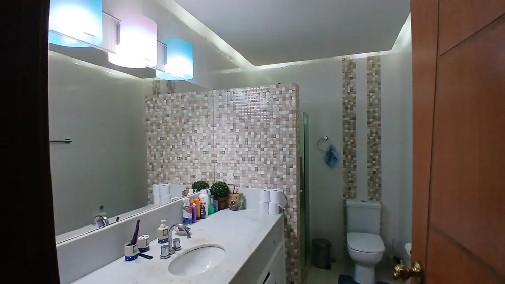 Sítio, 3 quartos, 4400 m² - Foto 29