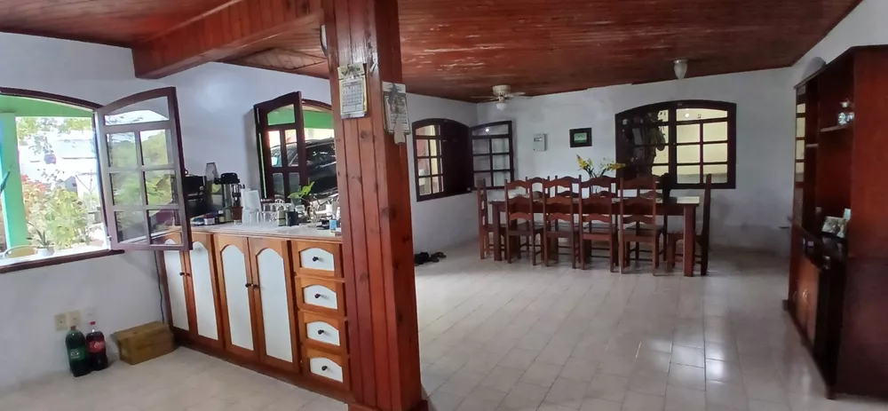 Sítio, 3 quartos, 4400 m² - Foto 10