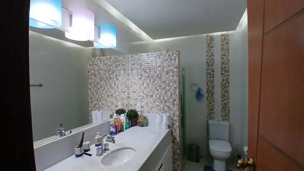 Sítio, 3 quartos, 4400 m² - Foto 14