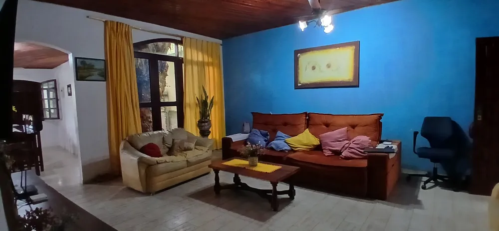 Sítio, 3 quartos, 4400 m² - Foto 31