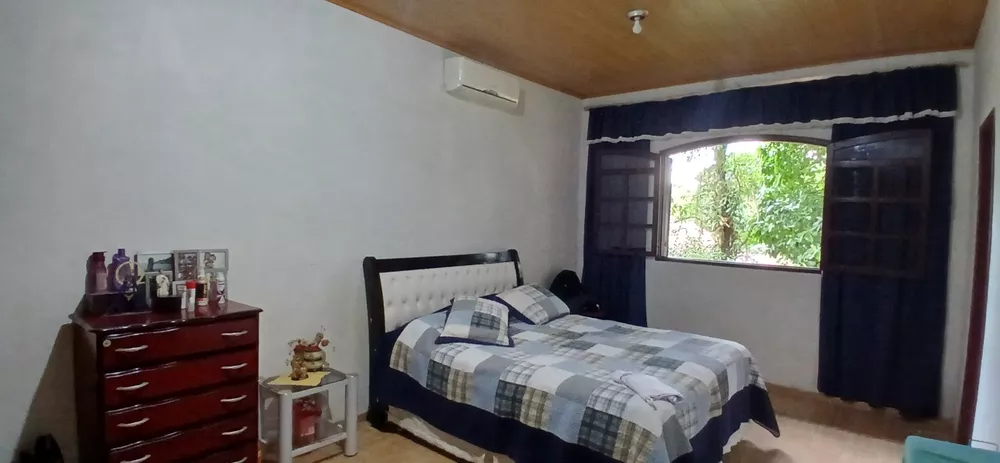 Sítio, 3 quartos, 4400 m² - Foto 8