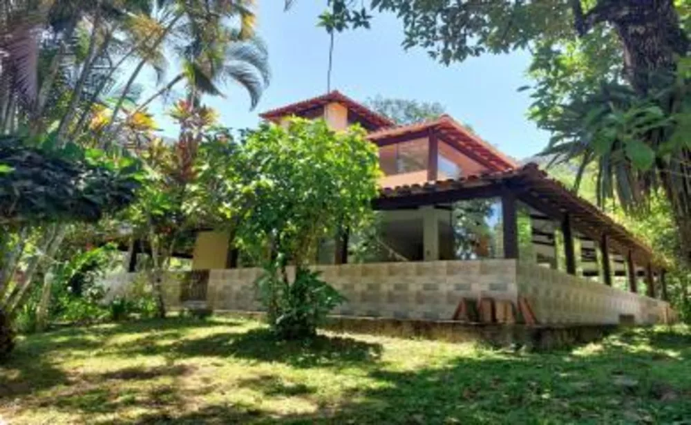 Fazenda, 96 m² - Foto 12