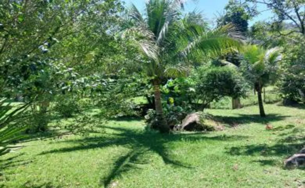 Fazenda, 96 m² - Foto 32